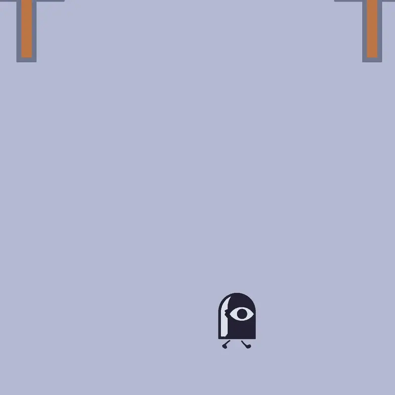 Game by @WITHEREYE_66752752836