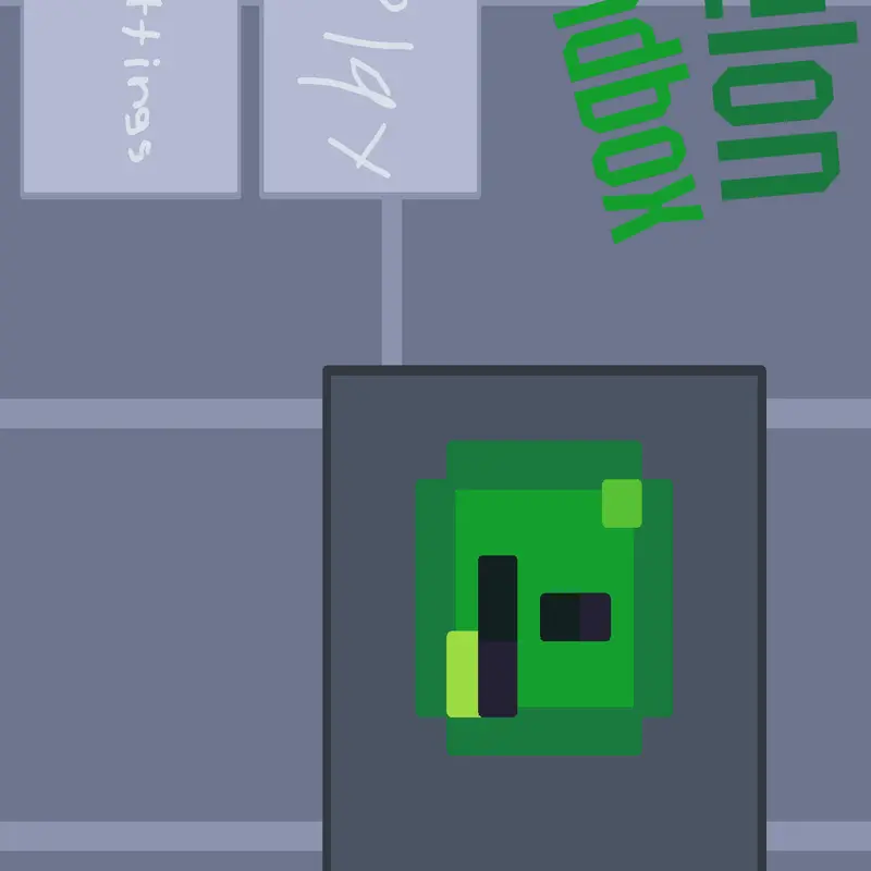 Game by @imnotcoolimthebest