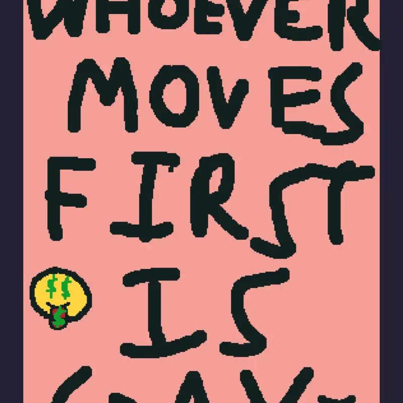 Game by @Swagkuna