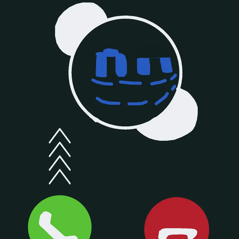 Game by @NothingStuff1985