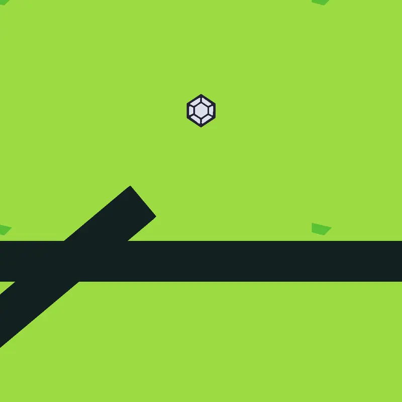 Maze by @angelmilca