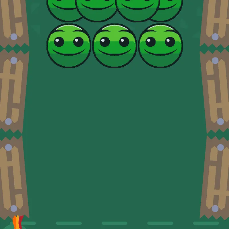 Game by @H4MPTER