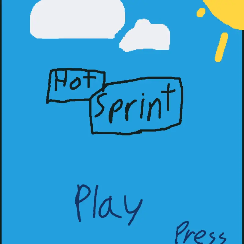 Game by @Basipho