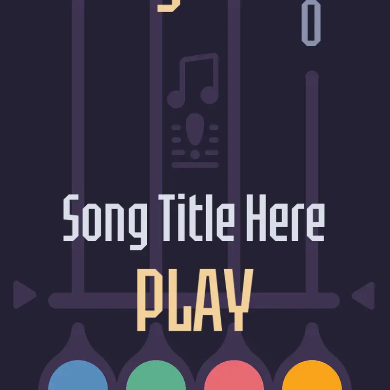 Game by @catpip