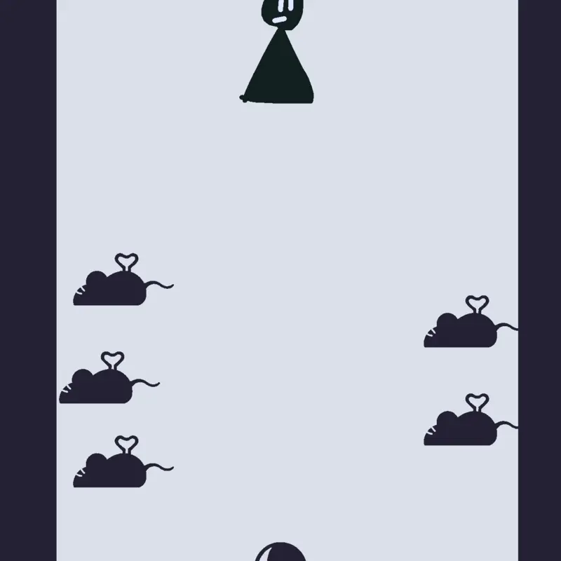 Game by @fireyfrombfdi