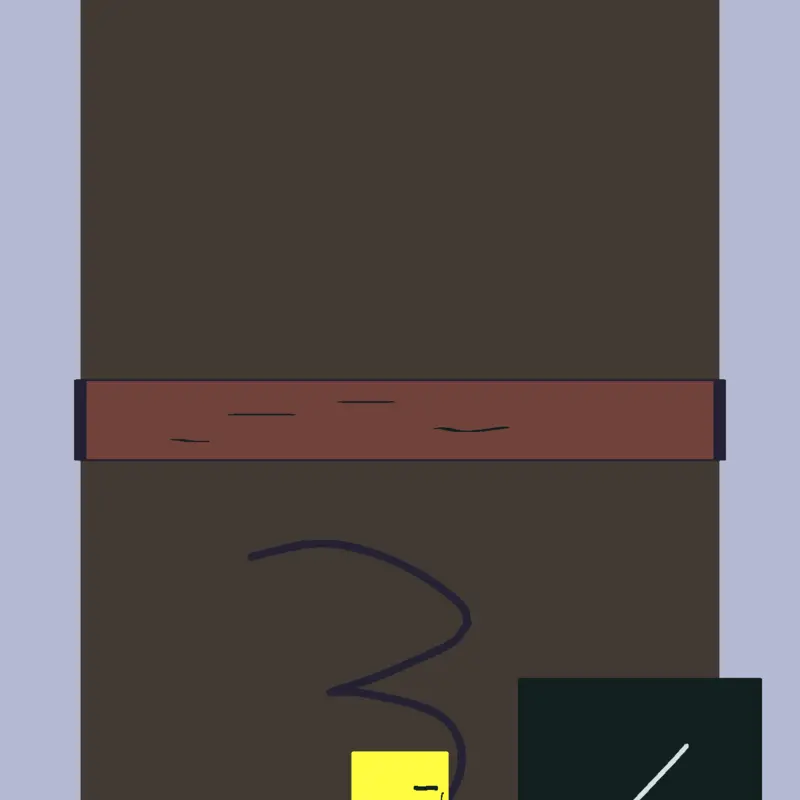 Game by @Zookeeper