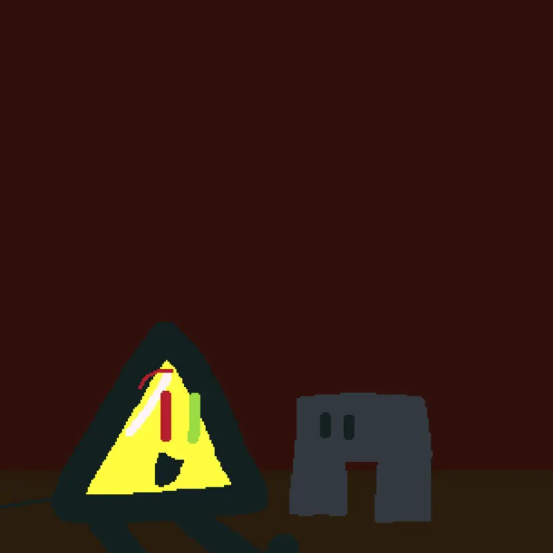 Game by @glichy_cat_OFFICIAL