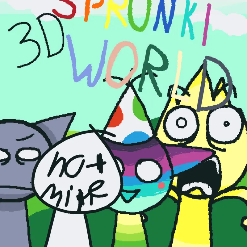 Game by @kip11333644