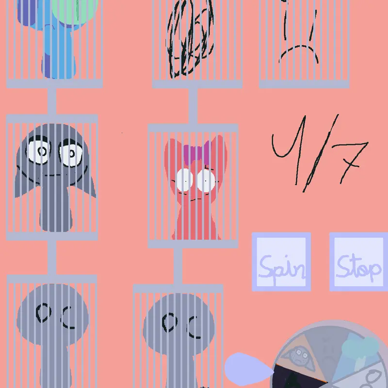 Game by @wacky_what_the