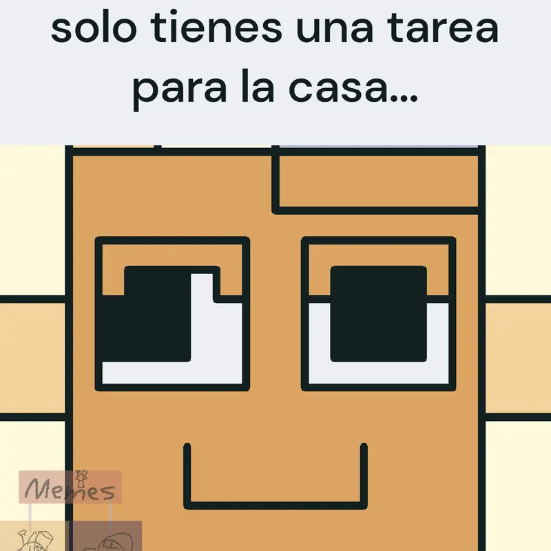 Game by @Brimon_xD_2026