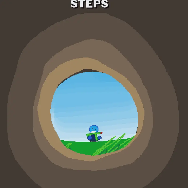 Game by @Durpl-pro