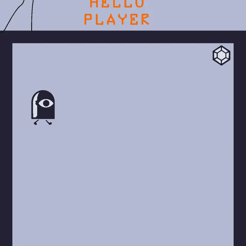 Game by @Teduna