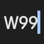 W99 avatar