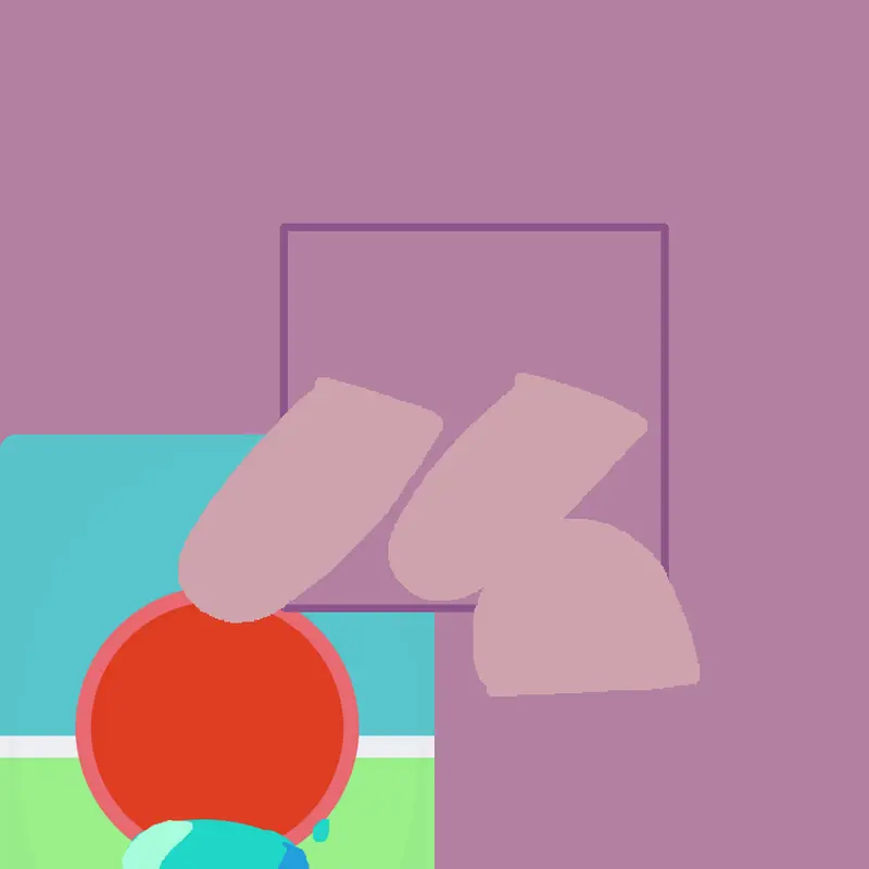 Game by @Microsoft_anti-block