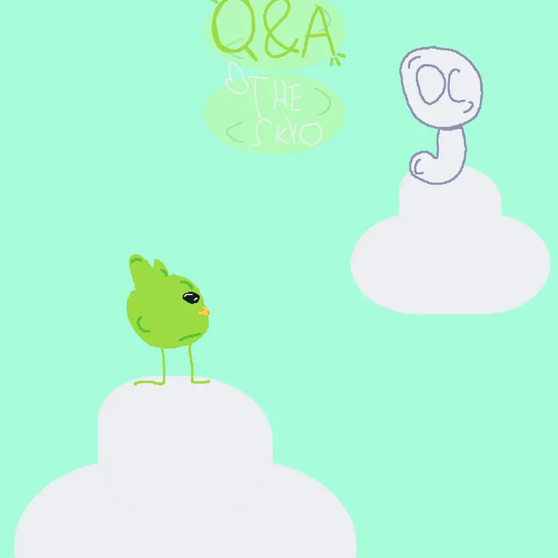 Game by @XxHoppyhahaxX