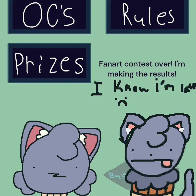Game by @pinkycutie