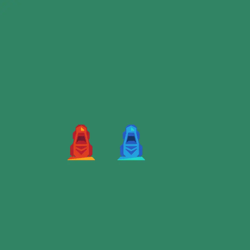 Game by @coolblood157