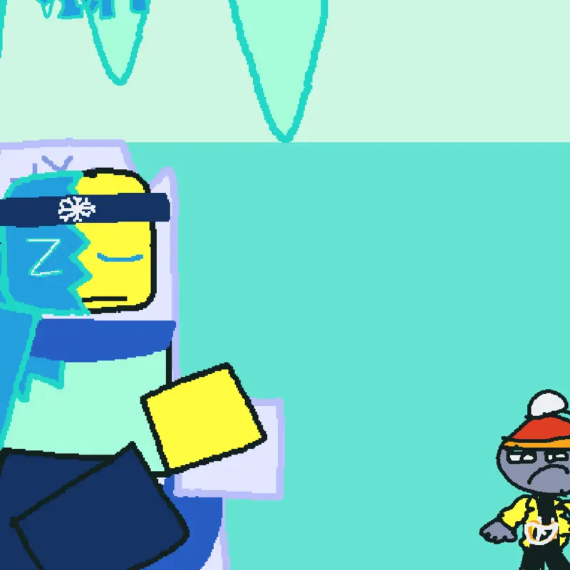 Game by @mikongalam