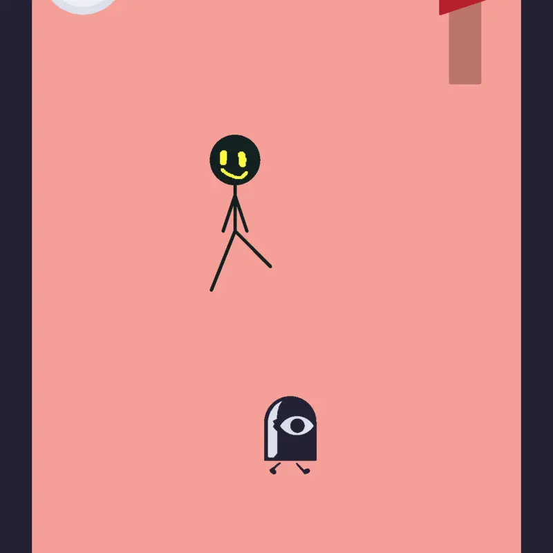 Game by @stickman_red1
