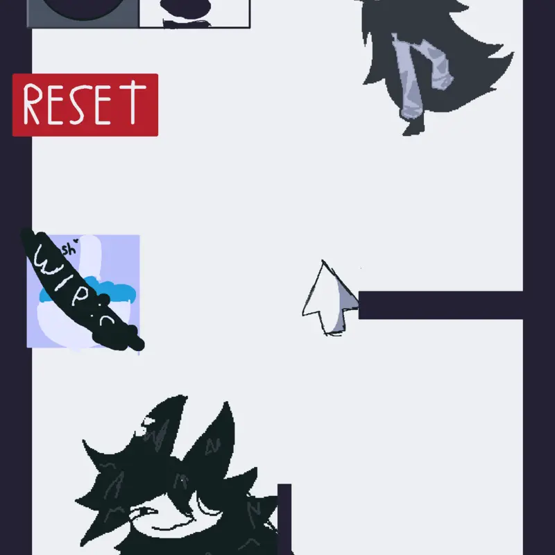 Game by @only_a_ramdom