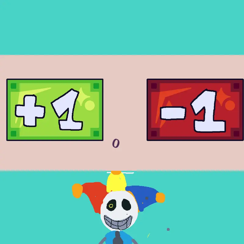 Game by @zoro12345