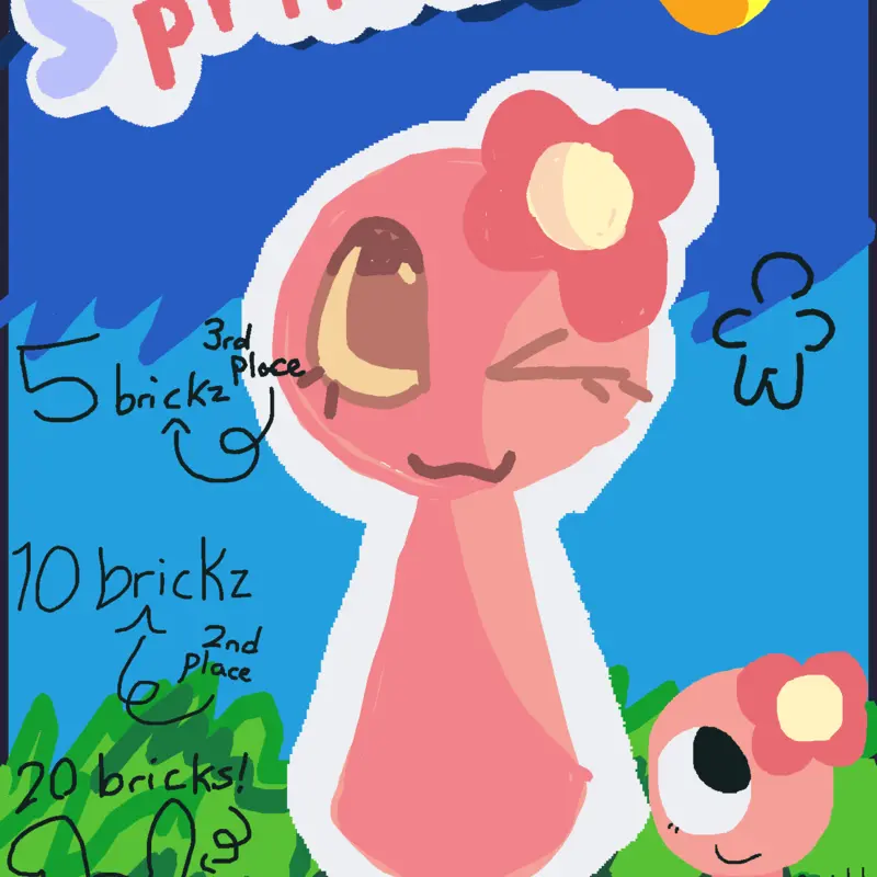 Game by @TRIPLE_GRAPES