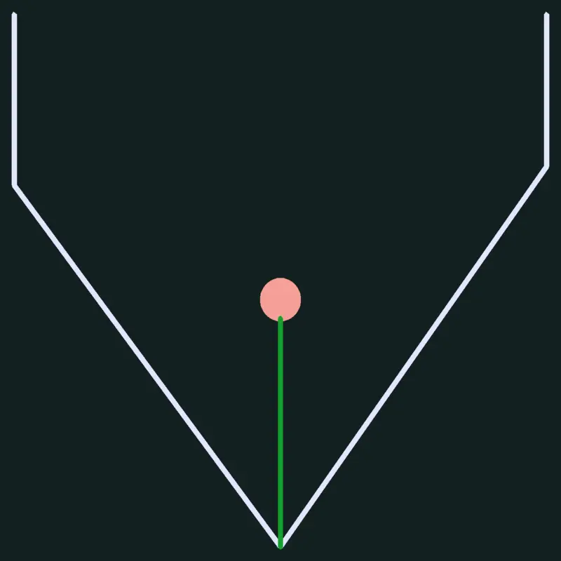 Game by @adam_mostafa