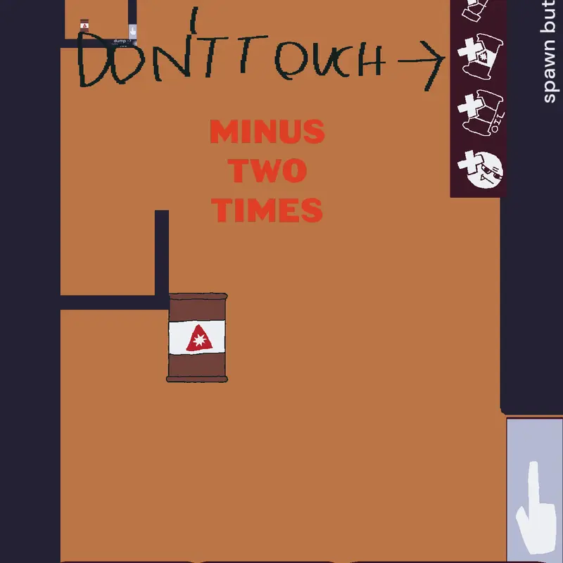 Game by @juant-antes-antes