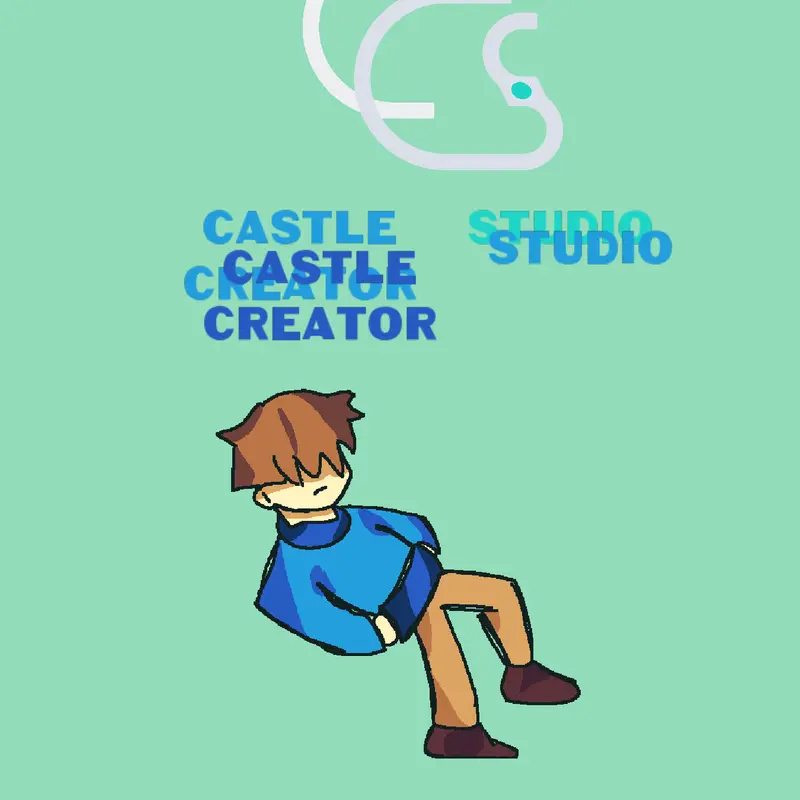 Game by @Hereisash2
