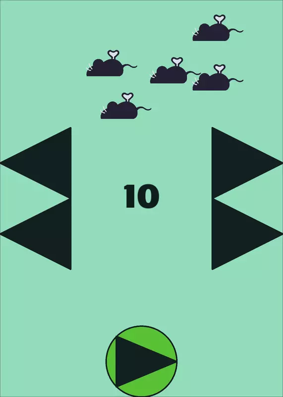 Game by @sisid_77