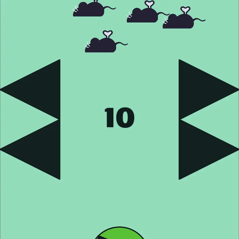 Game by @sisid_77