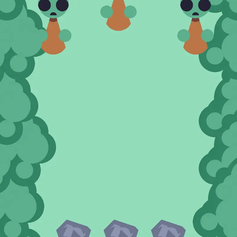 Game by @LemonCastle--