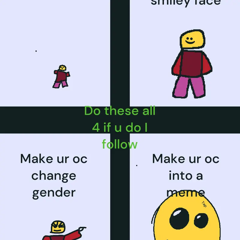 Game by @red_noob_gothisaccback