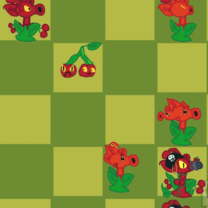 Game by @rectangle_reich