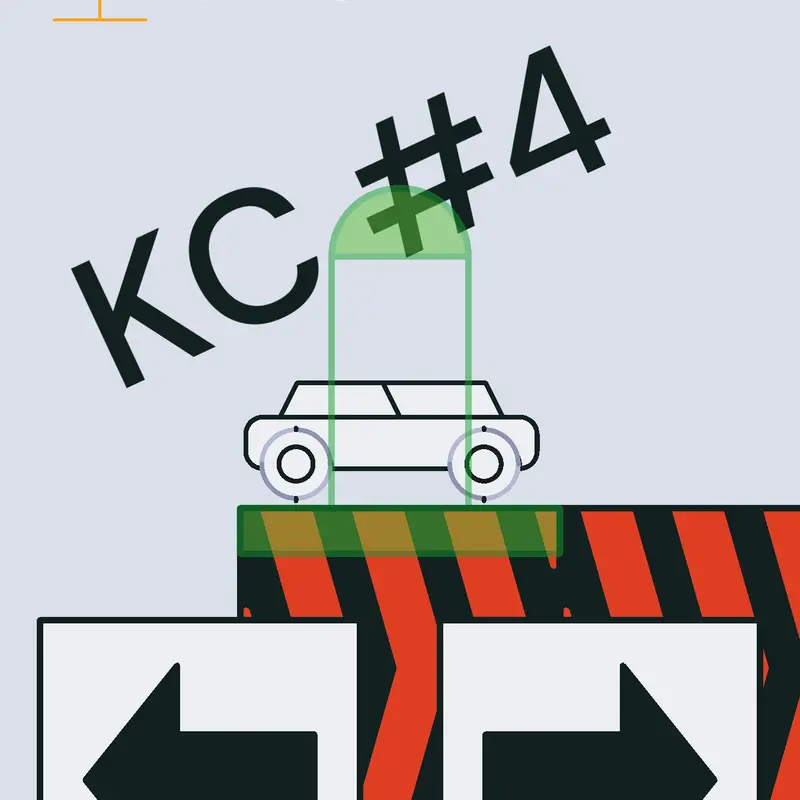 Kackiest Kastle #4 by @_TBM_
