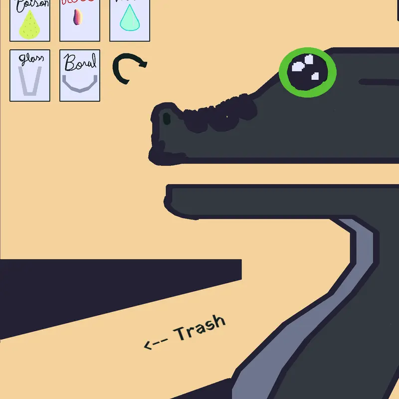 Game by @adios_mi_cuenta