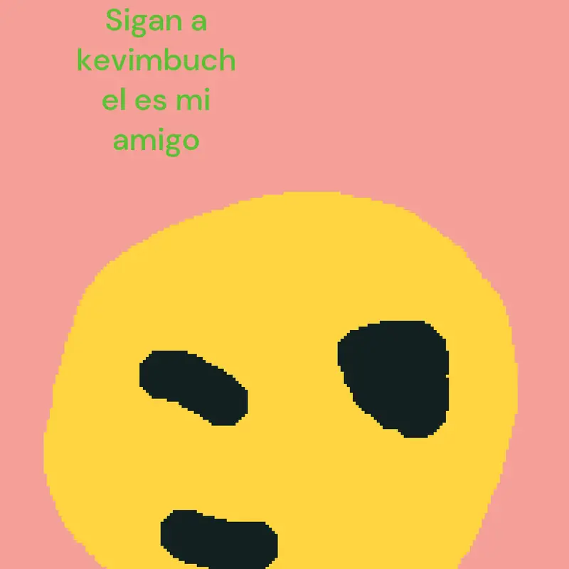 Game by @otrorandom