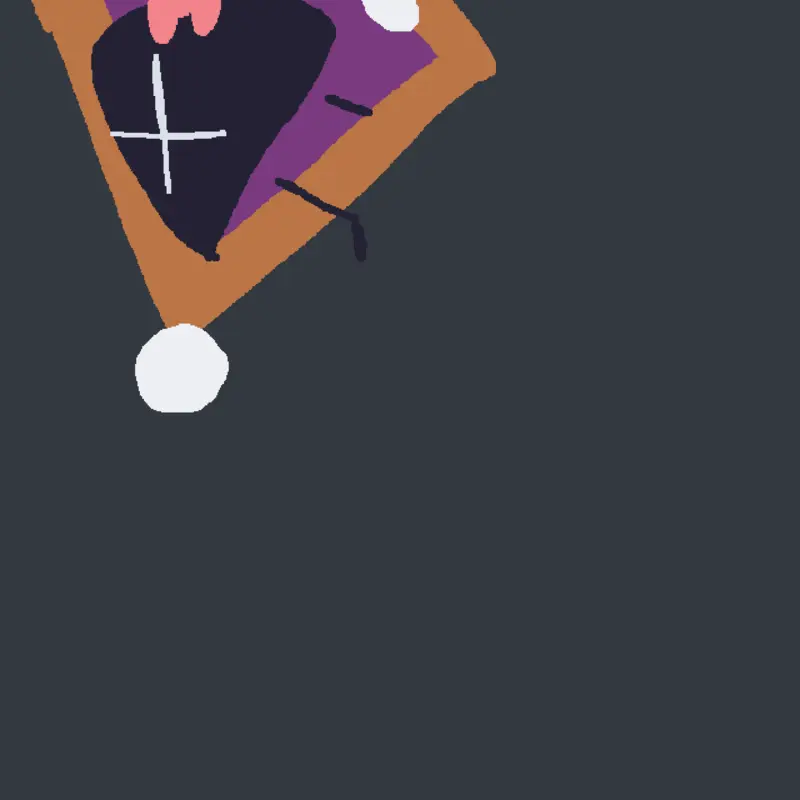 Game by @CastleTheMaker
