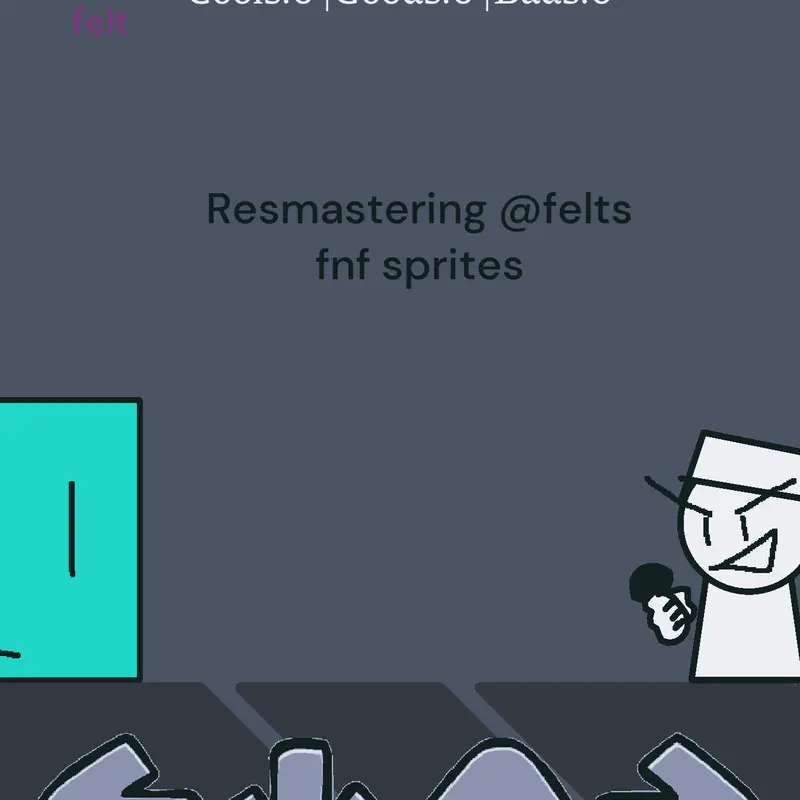 Game by @Plantern_official