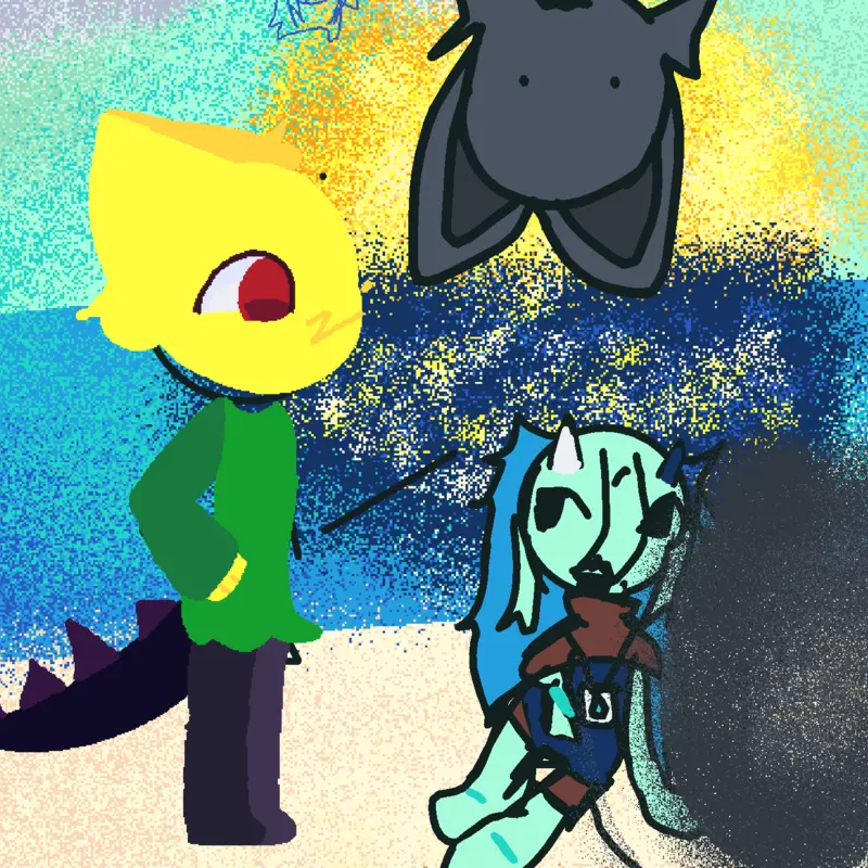 Game by @-Catnap-Berfin-