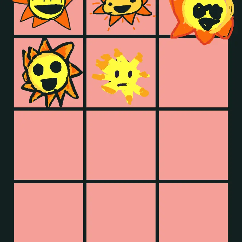 Game by @lazy_girl124
