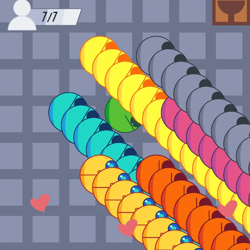 Game by @purple_green_guy