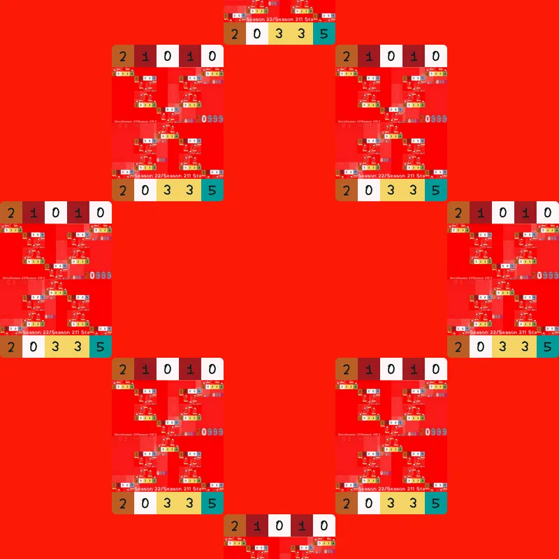 Game by @89TD_PortalChains-2026