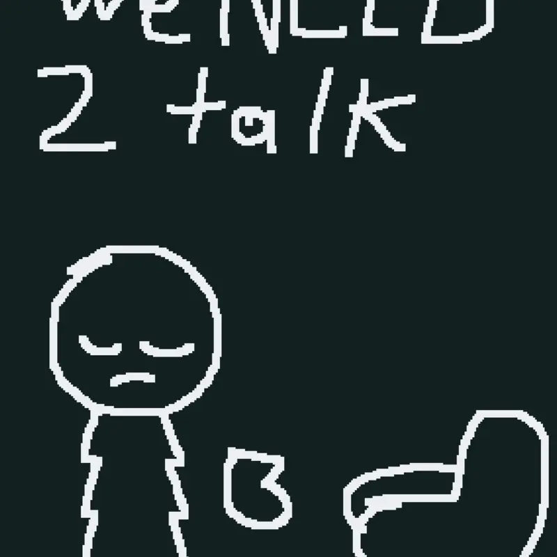 Game by @imsucha_Nooble