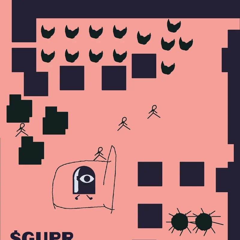 Game by @uzerneki