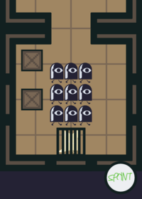 Cringey deck I made back in 2024