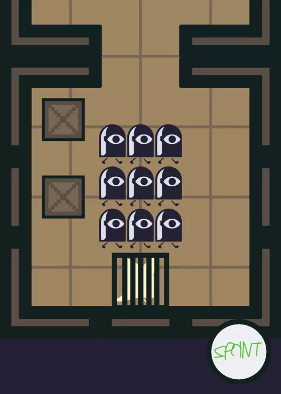 Game by @_goodbye_castle_