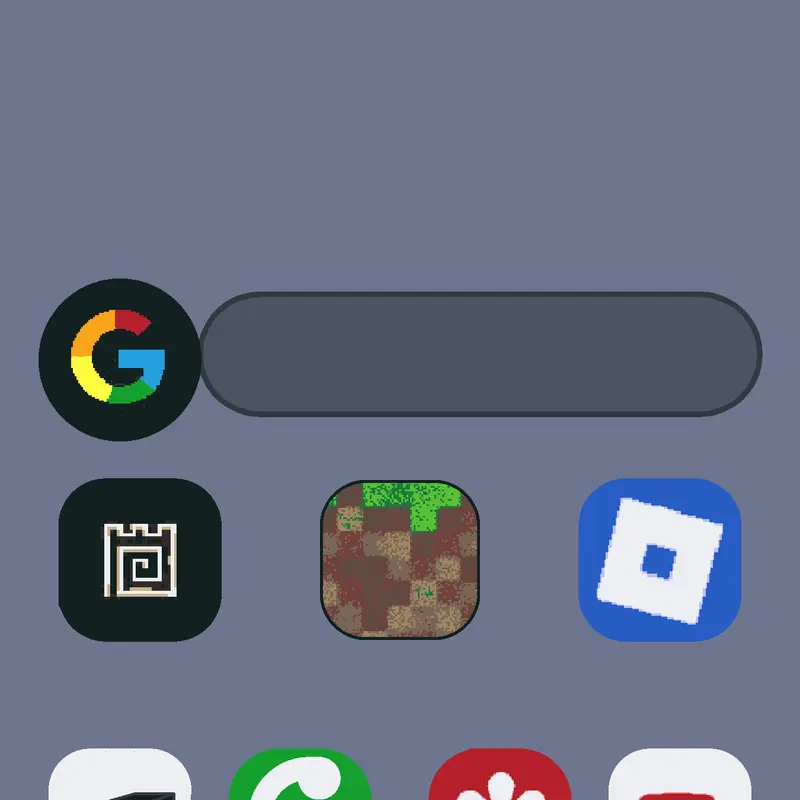 Game by @grow_girl