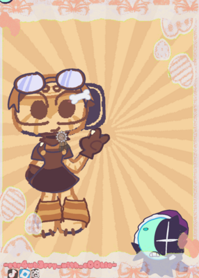 snapshot