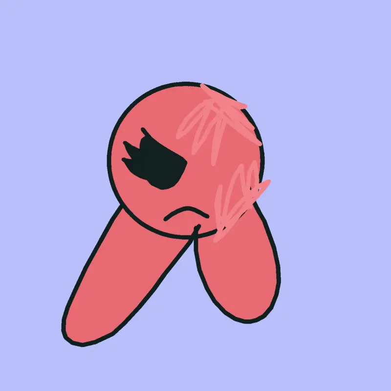 Game by @PinkGalaxy_kit